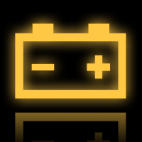 batteries