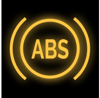 brakes