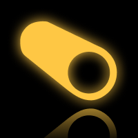 exhaust