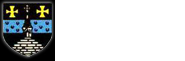 Lydney Town AFC