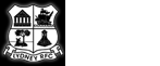 Lydney RFC