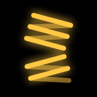 suspension